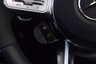 USED 2021 21 MERCEDES-BENZ A-CLASS 2.0 AMG A 45 S 4MATICPLUS PLUS 5d 416 BHP APPLE CAR PLAY+KEYLESS-GO+PARKTRONI