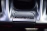 USED 2021 21 MERCEDES-BENZ A-CLASS 2.0 AMG A 45 S 4MATICPLUS PLUS 5d 416 BHP APPLE CAR PLAY+KEYLESS-GO+PARKTRONI