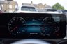 USED 2021 21 MERCEDES-BENZ A-CLASS 2.0 AMG A 45 S 4MATICPLUS PLUS 5d 416 BHP APPLE CAR PLAY+KEYLESS-GO+PARKTRONI