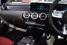 USED 2021 21 MERCEDES-BENZ A-CLASS 2.0 AMG A 45 S 4MATICPLUS PLUS 5d 416 BHP APPLE CAR PLAY+KEYLESS-GO+PARKTRONI