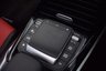 USED 2021 21 MERCEDES-BENZ A-CLASS 2.0 AMG A 45 S 4MATICPLUS PLUS 5d 416 BHP APPLE CAR PLAY+KEYLESS-GO+PARKTRONI