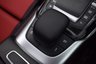 USED 2021 21 MERCEDES-BENZ A-CLASS 2.0 AMG A 45 S 4MATICPLUS PLUS 5d 416 BHP APPLE CAR PLAY+KEYLESS-GO+PARKTRONI