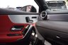 USED 2021 21 MERCEDES-BENZ A-CLASS 2.0 AMG A 45 S 4MATICPLUS PLUS 5d 416 BHP APPLE CAR PLAY+KEYLESS-GO+PARKTRONI