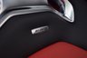 USED 2021 21 MERCEDES-BENZ A-CLASS 2.0 AMG A 45 S 4MATICPLUS PLUS 5d 416 BHP APPLE CAR PLAY+KEYLESS-GO+PARKTRONI