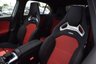 USED 2021 21 MERCEDES-BENZ A-CLASS 2.0 AMG A 45 S 4MATICPLUS PLUS 5d 416 BHP APPLE CAR PLAY+KEYLESS-GO+PARKTRONI
