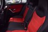 USED 2021 21 MERCEDES-BENZ A-CLASS 2.0 AMG A 45 S 4MATICPLUS PLUS 5d 416 BHP APPLE CAR PLAY+KEYLESS-GO+PARKTRONI