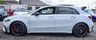 USED 2021 21 MERCEDES-BENZ A-CLASS 2.0 AMG A 45 S 4MATICPLUS PLUS 5d 416 BHP APPLE CAR PLAY+KEYLESS-GO+PARKTRONI