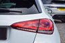 USED 2021 21 MERCEDES-BENZ A-CLASS 2.0 AMG A 45 S 4MATICPLUS PLUS 5d 416 BHP APPLE CAR PLAY+KEYLESS-GO+PARKTRONI