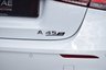 USED 2021 21 MERCEDES-BENZ A-CLASS 2.0 AMG A 45 S 4MATICPLUS PLUS 5d 416 BHP APPLE CAR PLAY+KEYLESS-GO+PARKTRONI