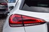 USED 2021 21 MERCEDES-BENZ A-CLASS 2.0 AMG A 45 S 4MATICPLUS PLUS 5d 416 BHP APPLE CAR PLAY+KEYLESS-GO+PARKTRONI