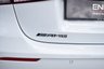 USED 2021 21 MERCEDES-BENZ A-CLASS 2.0 AMG A 45 S 4MATICPLUS PLUS 5d 416 BHP APPLE CAR PLAY+KEYLESS-GO+PARKTRONI