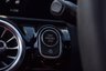 USED 2021 21 MERCEDES-BENZ A-CLASS 2.0 AMG A 45 S 4MATICPLUS PLUS 5d 416 BHP APPLE CAR PLAY+KEYLESS-GO+PARKTRONI