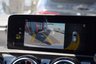 USED 2021 21 MERCEDES-BENZ A-CLASS 2.0 AMG A 45 S 4MATICPLUS PLUS 5d 416 BHP APPLE CAR PLAY+KEYLESS-GO+PARKTRONI