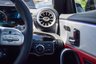 USED 2021 21 MERCEDES-BENZ A-CLASS 2.0 AMG A 45 S 4MATICPLUS PLUS 5d 416 BHP APPLE CAR PLAY+KEYLESS-GO+PARKTRONI