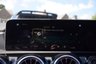 USED 2021 21 MERCEDES-BENZ A-CLASS 2.0 AMG A 45 S 4MATICPLUS PLUS 5d 416 BHP APPLE CAR PLAY+KEYLESS-GO+PARKTRONI