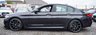 USED 2018 18 BMW 5 SERIES 2.0 520D XDRIVE M SPORT 4d 188 BHP FULL LEATHER TRIM+CRUISE CONTROL