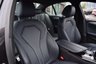 USED 2018 18 BMW 5 SERIES 2.0 520D XDRIVE M SPORT 4d 188 BHP FULL LEATHER TRIM+CRUISE CONTROL