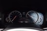 USED 2018 18 BMW 5 SERIES 2.0 520D XDRIVE M SPORT 4d 188 BHP FULL LEATHER TRIM+CRUISE CONTROL