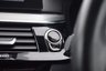 USED 2018 18 BMW 5 SERIES 2.0 520D XDRIVE M SPORT 4d 188 BHP FULL LEATHER TRIM+CRUISE CONTROL