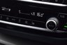 USED 2018 18 BMW 5 SERIES 2.0 520D XDRIVE M SPORT 4d 188 BHP FULL LEATHER TRIM+CRUISE CONTROL