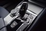 USED 2018 18 BMW 5 SERIES 2.0 520D XDRIVE M SPORT 4d 188 BHP FULL LEATHER TRIM+CRUISE CONTROL