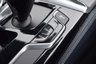 USED 2018 18 BMW 5 SERIES 2.0 520D XDRIVE M SPORT 4d 188 BHP FULL LEATHER TRIM+CRUISE CONTROL