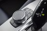 USED 2018 18 BMW 5 SERIES 2.0 520D XDRIVE M SPORT 4d 188 BHP FULL LEATHER TRIM+CRUISE CONTROL