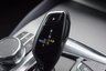 USED 2018 18 BMW 5 SERIES 2.0 520D XDRIVE M SPORT 4d 188 BHP FULL LEATHER TRIM+CRUISE CONTROL