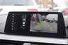 USED 2018 18 BMW 5 SERIES 2.0 520D XDRIVE M SPORT 4d 188 BHP FULL LEATHER TRIM+CRUISE CONTROL