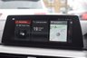 USED 2018 18 BMW 5 SERIES 2.0 520D XDRIVE M SPORT 4d 188 BHP FULL LEATHER TRIM+CRUISE CONTROL