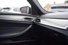 USED 2018 18 BMW 5 SERIES 2.0 520D XDRIVE M SPORT 4d 188 BHP FULL LEATHER TRIM+CRUISE CONTROL