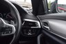 USED 2018 18 BMW 5 SERIES 2.0 520D XDRIVE M SPORT 4d 188 BHP FULL LEATHER TRIM+CRUISE CONTROL