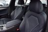 USED 2018 18 BMW 5 SERIES 2.0 520D XDRIVE M SPORT 4d 188 BHP FULL LEATHER TRIM+CRUISE CONTROL