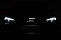 USED 2017 67 AUDI A5 2.0 SPORTBACK TFSI QUATTRO S LINE 5d 249 BHP +HOME DELIVERY AVAILABLE+
