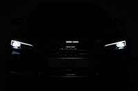USED 2017 67 AUDI A5 2.0 SPORTBACK TFSI QUATTRO S LINE 5d 249 BHP +HOME DELIVERY AVAILABLE+