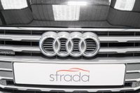 USED 2017 67 AUDI A5 2.0 SPORTBACK TFSI QUATTRO S LINE 5d 249 BHP +HOME DELIVERY AVAILABLE+