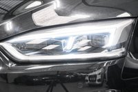 USED 2017 67 AUDI A5 2.0 SPORTBACK TFSI QUATTRO S LINE 5d 249 BHP +HOME DELIVERY AVAILABLE+