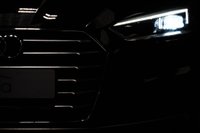 USED 2017 67 AUDI A5 2.0 SPORTBACK TFSI QUATTRO S LINE 5d 249 BHP +HOME DELIVERY AVAILABLE+