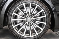 USED 2017 67 AUDI A5 2.0 SPORTBACK TFSI QUATTRO S LINE 5d 249 BHP +HOME DELIVERY AVAILABLE+