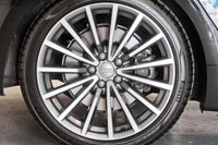 USED 2017 67 AUDI A5 2.0 SPORTBACK TFSI QUATTRO S LINE 5d 249 BHP +HOME DELIVERY AVAILABLE+