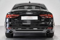USED 2017 67 AUDI A5 2.0 SPORTBACK TFSI QUATTRO S LINE 5d 249 BHP +HOME DELIVERY AVAILABLE+