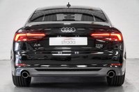 USED 2017 67 AUDI A5 2.0 SPORTBACK TFSI QUATTRO S LINE 5d 249 BHP +HOME DELIVERY AVAILABLE+