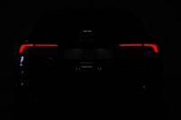 USED 2017 67 AUDI A5 2.0 SPORTBACK TFSI QUATTRO S LINE 5d 249 BHP +HOME DELIVERY AVAILABLE+