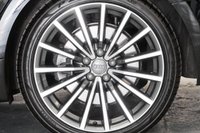 USED 2017 67 AUDI A5 2.0 SPORTBACK TFSI QUATTRO S LINE 5d 249 BHP +HOME DELIVERY AVAILABLE+