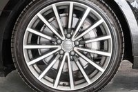 USED 2017 67 AUDI A5 2.0 SPORTBACK TFSI QUATTRO S LINE 5d 249 BHP +HOME DELIVERY AVAILABLE+