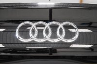 USED 2017 67 AUDI A5 2.0 SPORTBACK TFSI QUATTRO S LINE 5d 249 BHP +HOME DELIVERY AVAILABLE+