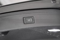 USED 2017 67 AUDI A5 2.0 SPORTBACK TFSI QUATTRO S LINE 5d 249 BHP +HOME DELIVERY AVAILABLE+