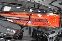 USED 2017 67 AUDI A5 2.0 SPORTBACK TFSI QUATTRO S LINE 5d 249 BHP +HOME DELIVERY AVAILABLE+