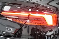 USED 2017 67 AUDI A5 2.0 SPORTBACK TFSI QUATTRO S LINE 5d 249 BHP +HOME DELIVERY AVAILABLE+