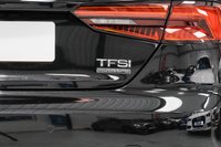 USED 2017 67 AUDI A5 2.0 SPORTBACK TFSI QUATTRO S LINE 5d 249 BHP +HOME DELIVERY AVAILABLE+